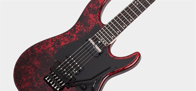 Sun Valley SS Series